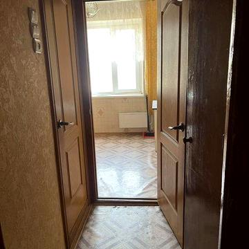 Продам 3-кімнатну квартиру, Масани, 64 м², 4 поверх