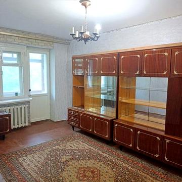 Здам 1к.кв. на Словянці