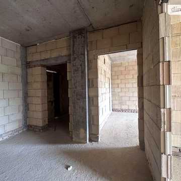 Продаж 2к Квартира Ринкова вулиця
