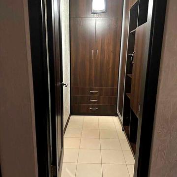 Довгострокова оренда 1к Квартира Ризоля (Судця Маршала) вулиця