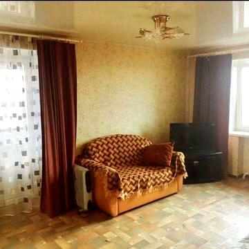 здам квартиру на Хімічній