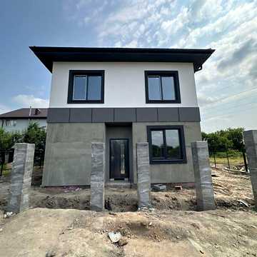 Продаж 4к Дім Володимира Грушевского вулиця