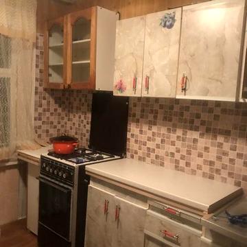 Оренда, Квартира, 2 кімнати, Авраменко, 15