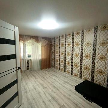 Продам 1 кімнатну квартиру
