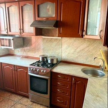 Продам 3 квартиру з ремонтом,вул.Хмельницького (Коперативна) Ізюм