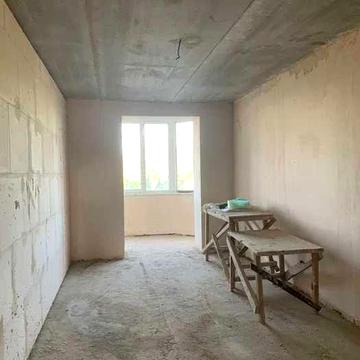 Продам 3-комнатную квартиру в современном жилом комплексе River Town, 22335+ ЖК River Town