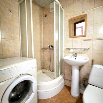 Здам 1 к.кв  в Центральній частині міста