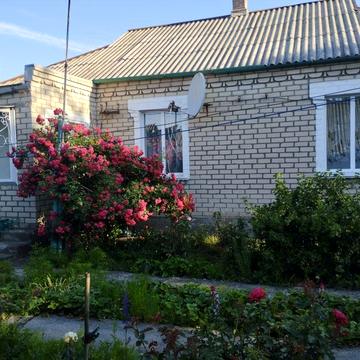 Продаж будинку по вул.Шишкіна
