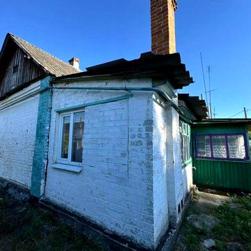 продаж будинку квартирного типу