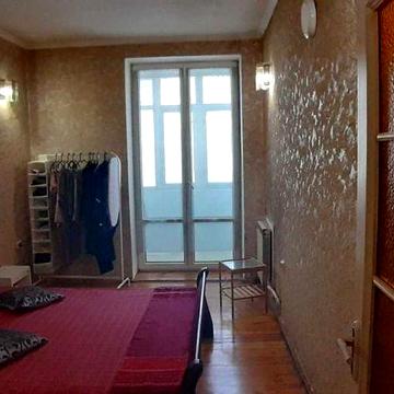 +Сдам 2 ком. квартиру ул.Нез. Украины 12000гр.+ком.усл. район БШ