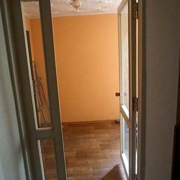 Сдам однокімнатну квартиру