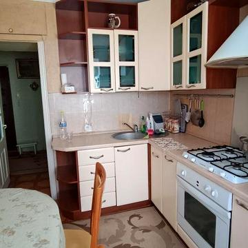 2кімнатна квартира на Келецькій/Ващука