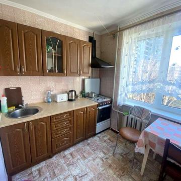Оренда 2 к кв вул Миколайчука 12 тис грн