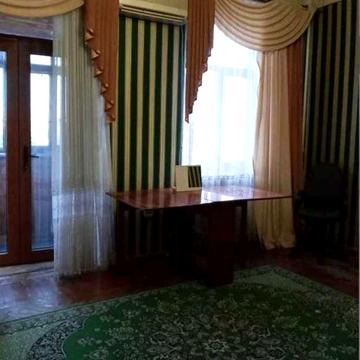 Продам 3- х комн. сталинку в Центре Жуковского /Ришельевская Программы