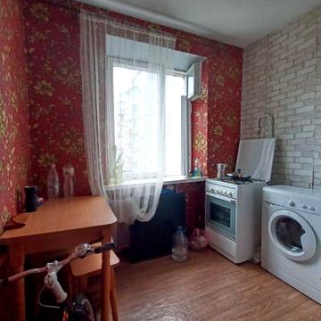 2 кімн. Малосімейка вул.Г.Майдану 87а