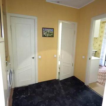 2-х кімн. квартира на 5м Заречном, дом 75. Власник.