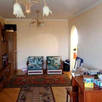 Оренда 3-к квартира біля Львова в с. Малі Підліски, 10км від Галицького Перехрестя