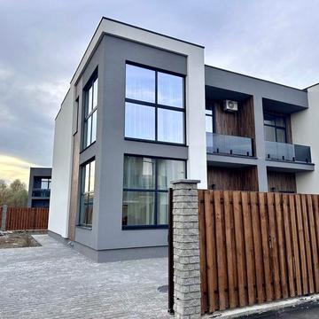 Дуплекс дом квартира метро Славутич Осокорки Дарницкий Киев