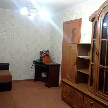 (91996) Продам 1к квартиру на Новых Домах, пр. Байрона