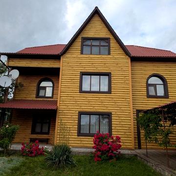 Продаж будинку в місті Корсунь Шевченківський