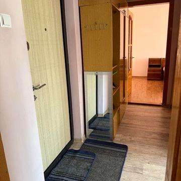 2-х кімнатна квартира в оренду В. Стуса для студентів(дівчат)прохання рієлторам не турбувати)