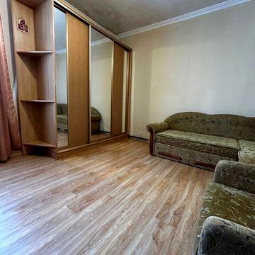 Оренда 1 кім квартири Новий світ 40м і/о-8000грн