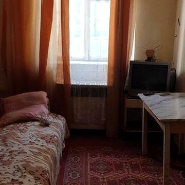 Сдаю 1к.квартиру в жилкопе 5 углов