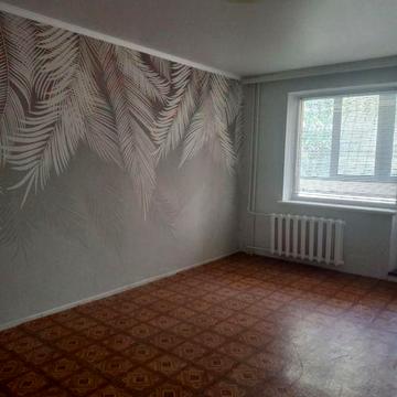 Аренда 3к/к в Корабельном
