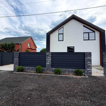 Продам будинок у Білогородці, 145 м2, 5 соток, Без комісії