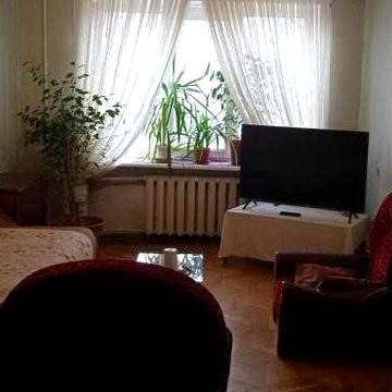 Продам 3-квартиру на Краснова/ пл. Толбухина