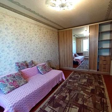 Реально Сдам 2-х из. кв. 6/9  на Залютино  Холодная гора