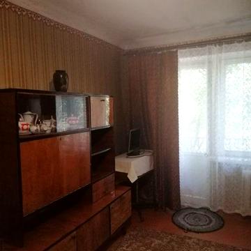 Сдам однокомнатную квартиру Югок