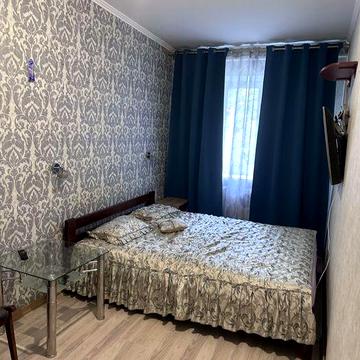 Оренда 3-х кімнатної квартири від власника. Район еко маркету