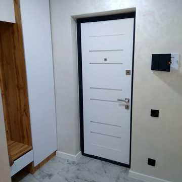 Продаж 1к Квартира Білогірська вулиця