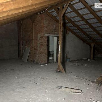 Продаж 3к Квартира Зелена вулиця