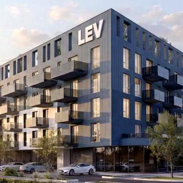 Продаж 1 кім. квартири в ЖК Vero Без Комісії для покупця
