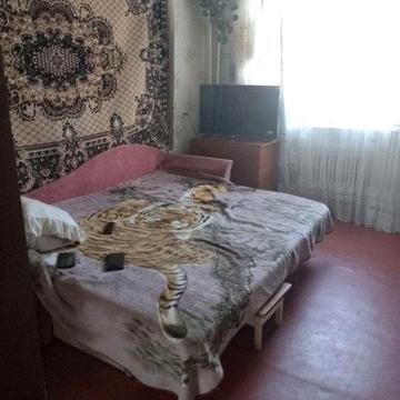 Продам 3К квартиру 65м2 на  Каденюка CW