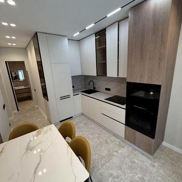 Продам двухкомнатную квартиру в Кадорр сити ЖК 67 Жемчужина