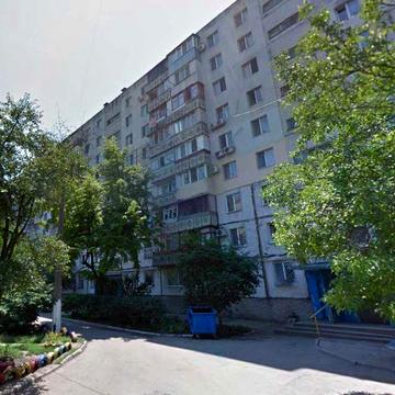 Продам уютную 2-комнатную квартиру в отличном жилом состоянии!