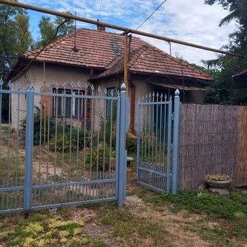 Продам дом Закарпатье Берегово