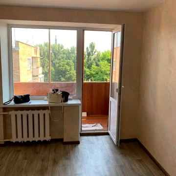 Продаж гарної 2 кімн. квартири р-н Д,  ГОТІВКА!