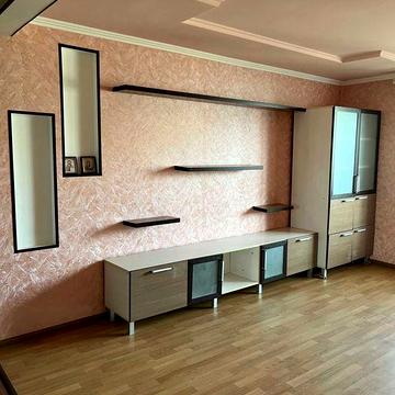 довгострокова оренда квартири у вінниці