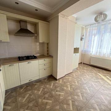 Оренда квартири ЖК Софія