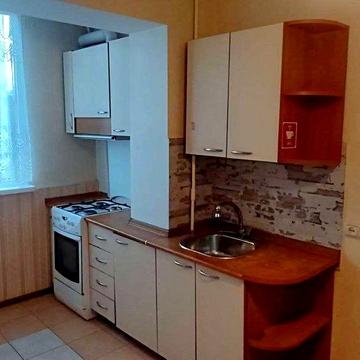 Оренда 1-кімнатної квартири