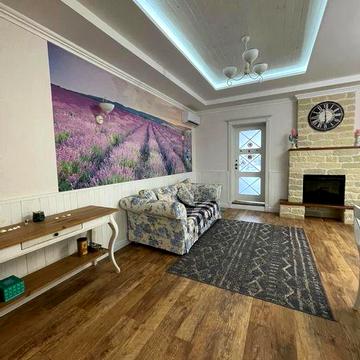 Продаж трикімнатної квартири 85м² Київ. Борщагівка. Сертифікат. Постанова. Без відсотків!