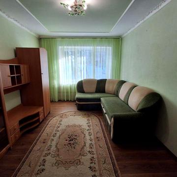 2 кім квартира вул Злуки