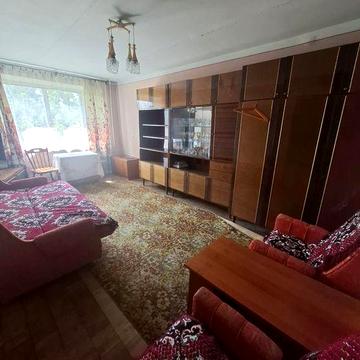 Оренда 3 кімн холової чешки район автовокзалу