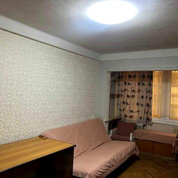 сдам однокімнатну квартиру рядом Политех