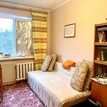 Продаж квартири в Інгульському районі