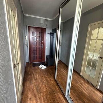 Здається 1 кімнатна квартира в Металургійному районі .